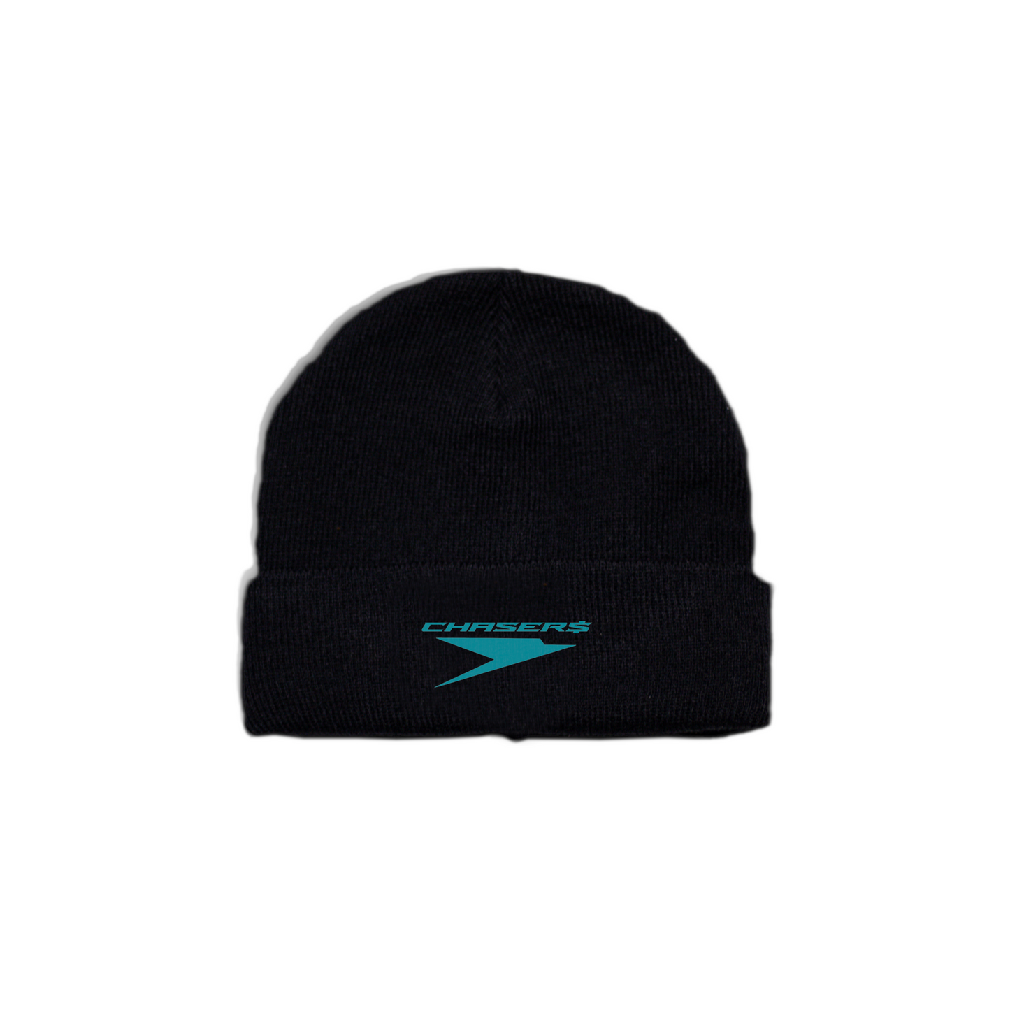 Chasers Beanie