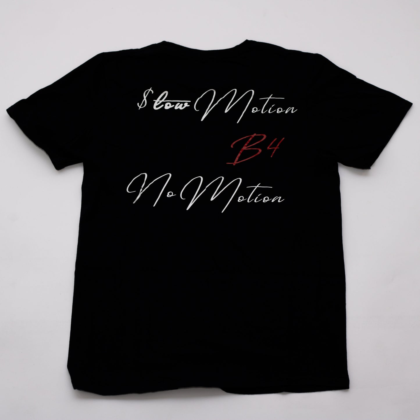 Motion Tee Shirt