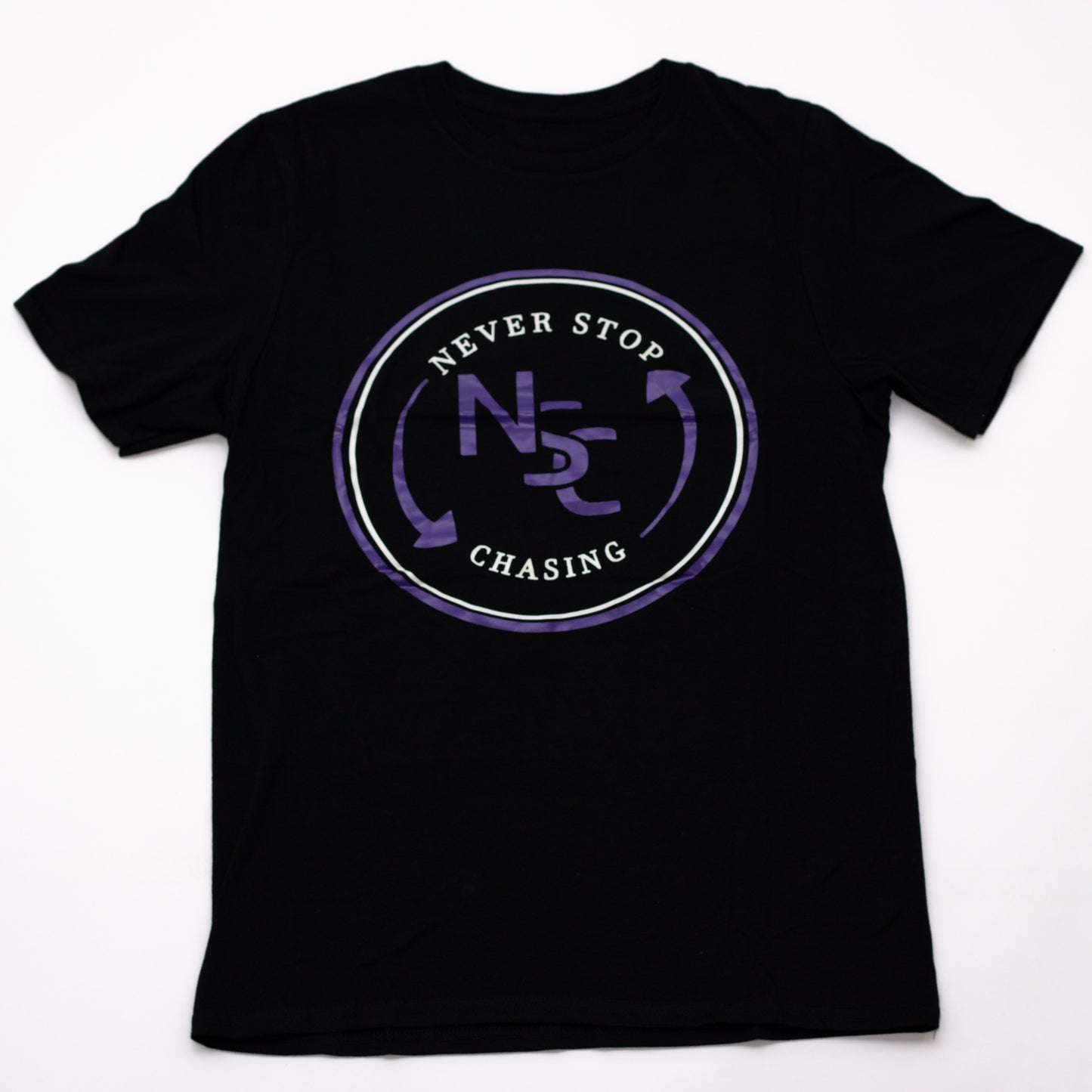 Motion Tee Shirt