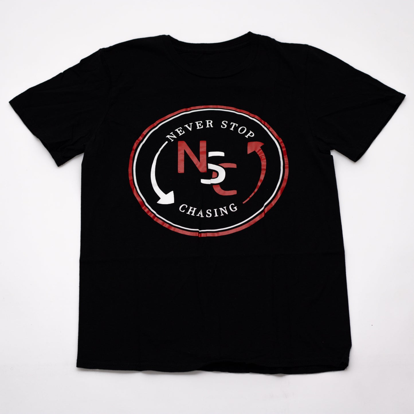 Motion Tee Shirt