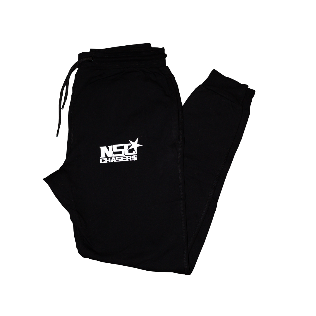 Chasers Joggers