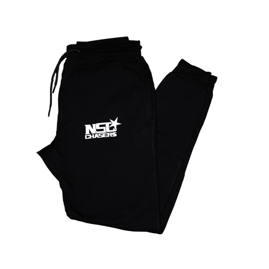 Chasers Joggers